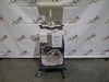 Puritan Bennett Puritan Bennett 840 Ventilator Respiratory reLink Medical