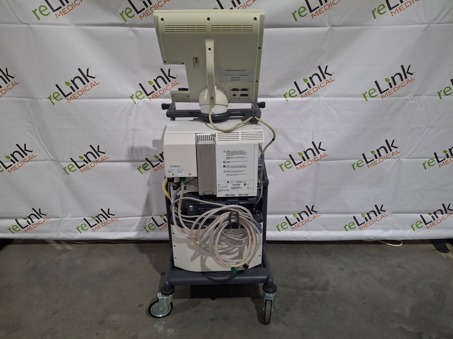 Puritan Bennett Puritan Bennett 840 Ventilator Respiratory reLink Medical