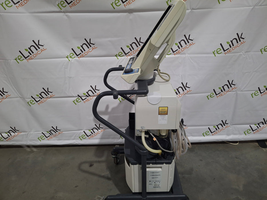 Puritan Bennett Puritan Bennett 840 Ventilator Respiratory reLink Medical