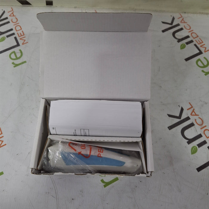 3M Surgical Clipper Set