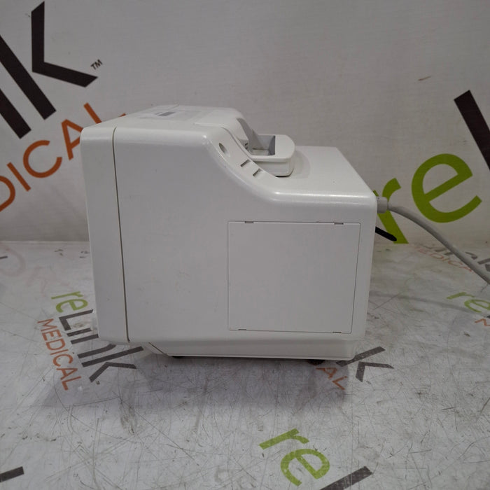 Oridion Capnostream 20P Capnography Monitor