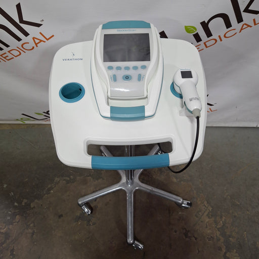 Verathon Medical, Inc Verathon Medical, Inc BVI 9400 Bladderscan Surgical Equipment reLink Medical