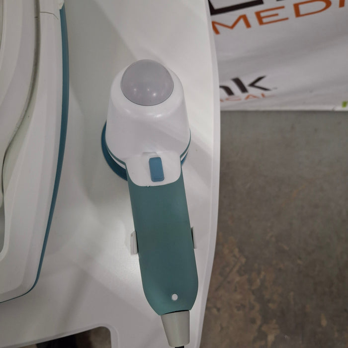 Verathon Medical, Inc Verathon Medical, Inc BVI 9400 Bladderscan Surgical Equipment reLink Medical