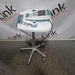 Verathon Medical, Inc Verathon Medical, Inc BVI 9400 Bladderscan Surgical Equipment reLink Medical