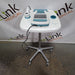 Verathon Medical, Inc Verathon Medical, Inc BVI 9400 Bladderscan Surgical Equipment reLink Medical