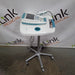 Verathon Medical, Inc Verathon Medical, Inc BVI 9400 Bladderscan Surgical Equipment reLink Medical