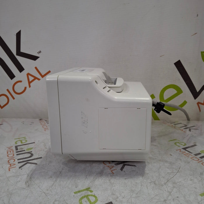 Oridion Capnostream 20P Capnography Monitor