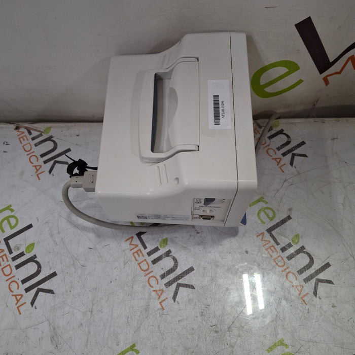 Oridion Capnostream 20P Capnography Monitor