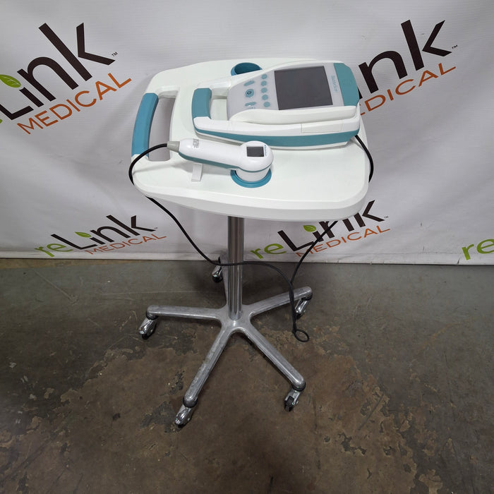 Verathon Medical, Inc BVI 9400 Bladderscan