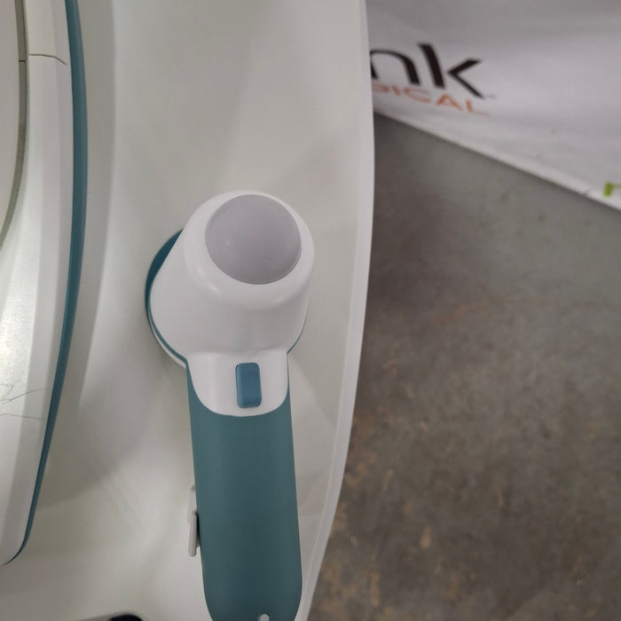 Verathon Medical, Inc BVI 9400 Bladderscan