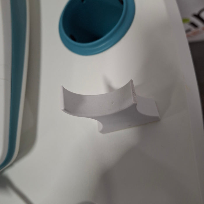 Verathon Medical, Inc BVI 9400 Bladderscan