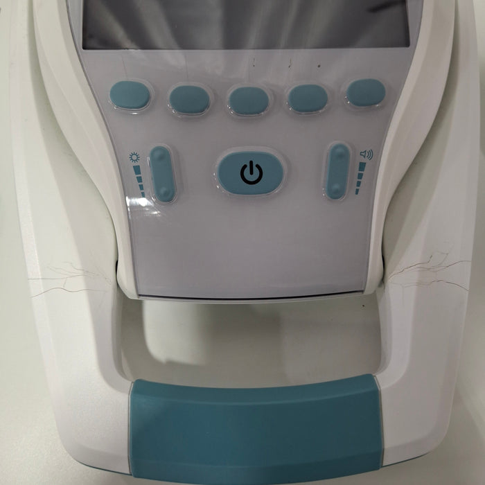 Verathon Medical, Inc BVI 9400 Bladderscan