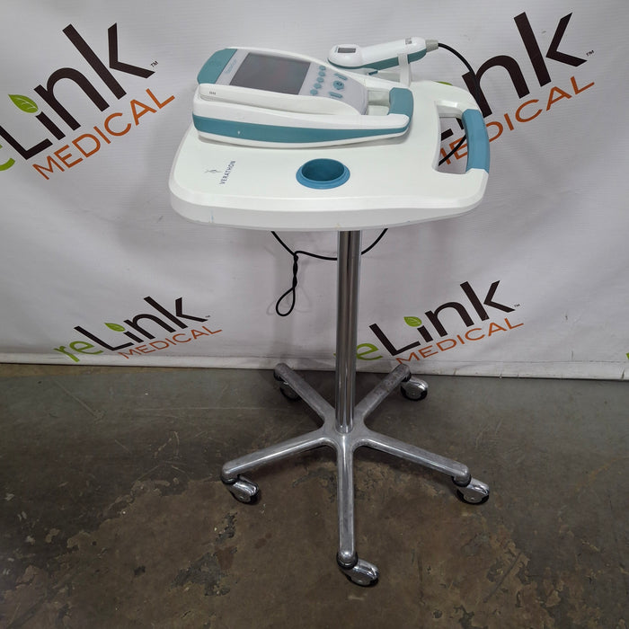 Verathon Medical, Inc BVI 9400 Bladderscan