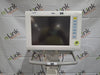Draeger Medical Draeger Medical Evita XL Ventilator Respiratory reLink Medical