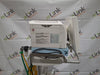 Draeger Medical Draeger Medical Evita XL Ventilator Respiratory reLink Medical