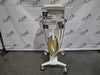 Draeger Medical Draeger Medical Evita XL Ventilator Respiratory reLink Medical