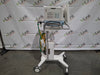 Draeger Medical Draeger Medical Evita XL Ventilator Respiratory reLink Medical