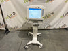 Draeger Medical Draeger Medical Evita XL Ventilator Respiratory reLink Medical
