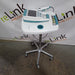 Verathon Medical, Inc Verathon Medical, Inc BVI 9400 Bladderscan Surgical Equipment reLink Medical
