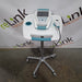 Verathon Medical, Inc Verathon Medical, Inc BVI 9400 Bladderscan Surgical Equipment reLink Medical