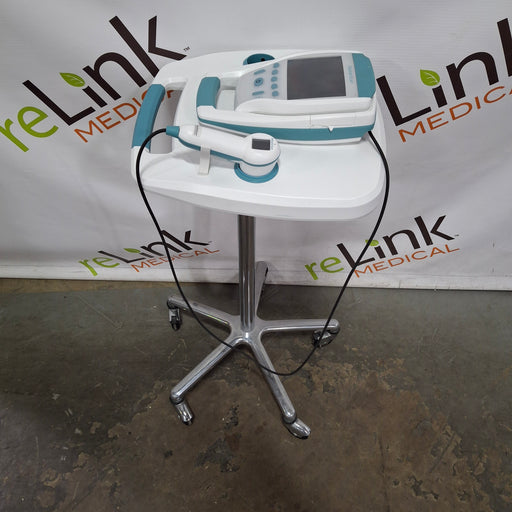 Verathon Medical, Inc Verathon Medical, Inc BVI 9400 Bladderscan Surgical Equipment reLink Medical