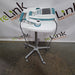 Verathon Medical, Inc Verathon Medical, Inc BVI 9400 Bladderscan Surgical Equipment reLink Medical