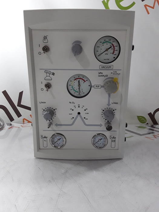 GE Healthcare GE Healthcare 1502 T-Piece Resuscitation System Infant Warmers and Incubators reLink Medical