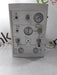 GE Healthcare GE Healthcare 1502 T-Piece Resuscitation System Infant Warmers and Incubators reLink Medical