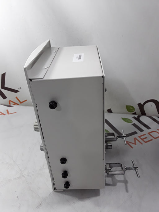 GE Healthcare GE Healthcare 1502 T-Piece Resuscitation System Infant Warmers and Incubators reLink Medical