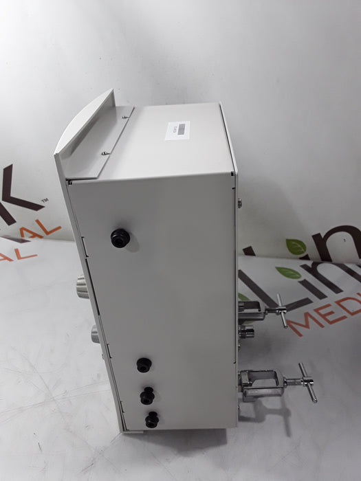 GE Healthcare GE Healthcare 1502 T-Piece Resuscitation System Infant Warmers and Incubators reLink Medical