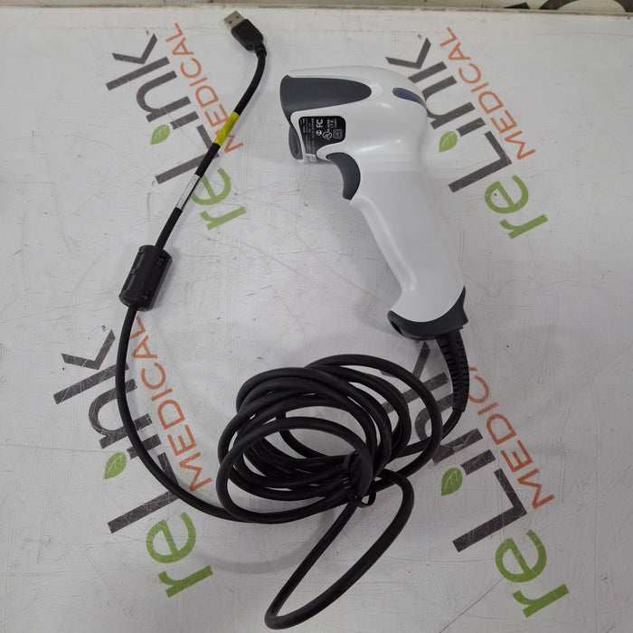 Instrumentation Laboratory Company Instrumentation Laboratory Company ACL TOP 500 CTS Hemostasis Testing System Clinical Lab reLink Medical