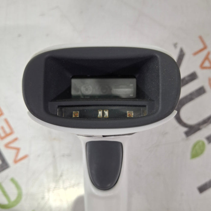 Instrumentation Laboratory Company Instrumentation Laboratory Company ACL TOP 500 CTS Hemostasis Testing System Clinical Lab reLink Medical