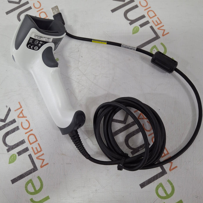 Instrumentation Laboratory Company Instrumentation Laboratory Company ACL TOP 500 CTS Hemostasis Testing System Clinical Lab reLink Medical