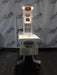 GE Healthcare GE Healthcare Panda IRES Infant Warmer Infant Warmers and Incubators reLink Medical