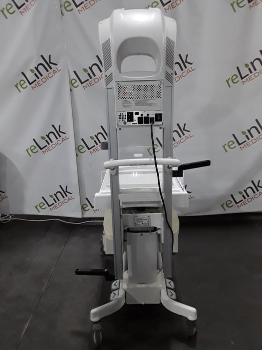 GE Healthcare GE Healthcare Panda IRES Infant Warmer Infant Warmers and Incubators reLink Medical