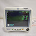 GE Healthcare GE Healthcare Dash 4000 - GE/Nellcor SpO2 Patient Monitor Patient Monitors reLink Medical