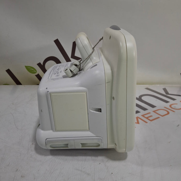 GE Healthcare GE Healthcare Dash 4000 - GE/Nellcor SpO2 Patient Monitor Patient Monitors reLink Medical