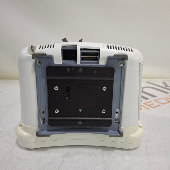 GE Healthcare GE Healthcare Dash 4000 - GE/Nellcor SpO2 Patient Monitor Patient Monitors reLink Medical