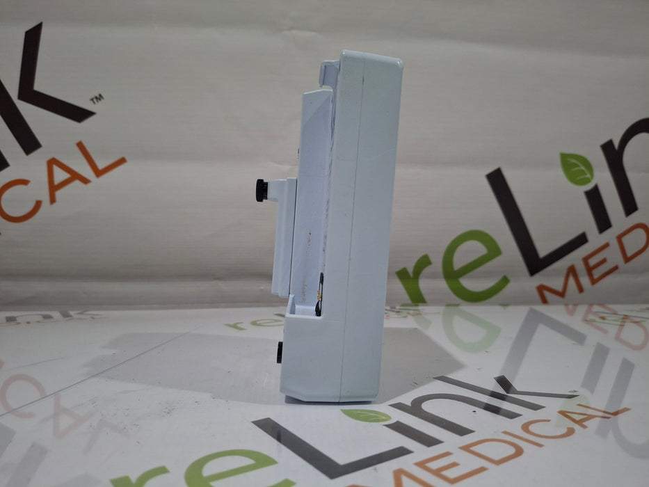 Baxter Sigma Spectrum 6.02.07 without Battery Infusion Pump