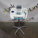 Verathon Medical, Inc Verathon Medical, Inc BVI 9400 Bladderscan Surgical Equipment reLink Medical