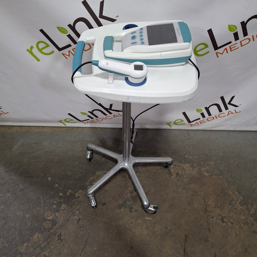 Verathon Medical, Inc Verathon Medical, Inc BVI 9400 Bladderscan Surgical Equipment reLink Medical