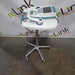 Verathon Medical, Inc Verathon Medical, Inc BVI 9400 Bladderscan Surgical Equipment reLink Medical