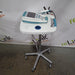 Verathon Medical, Inc Verathon Medical, Inc BVI 9400 Bladderscan Surgical Equipment reLink Medical