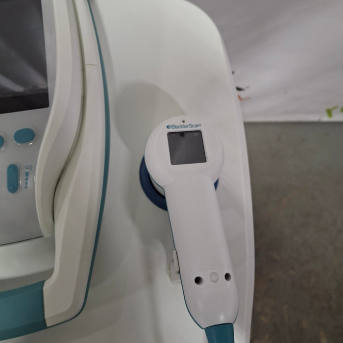 Verathon Medical, Inc Verathon Medical, Inc BVI 9400 Bladderscan Surgical Equipment reLink Medical