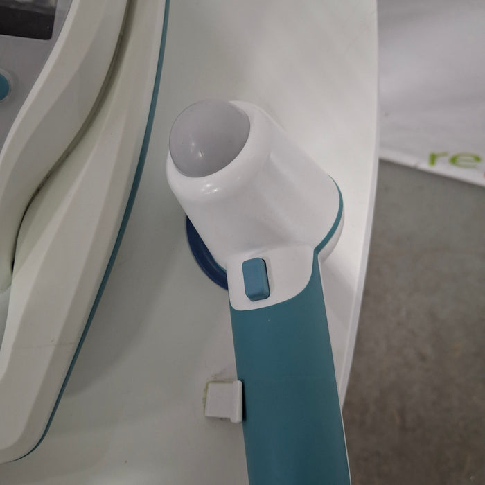 Verathon Medical, Inc Verathon Medical, Inc BVI 9400 Bladderscan Surgical Equipment reLink Medical