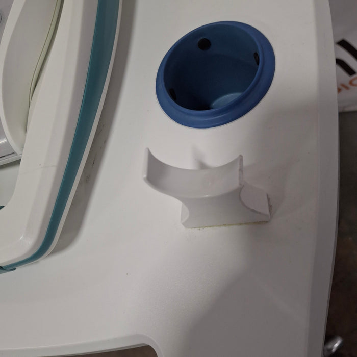 Verathon Medical, Inc Verathon Medical, Inc BVI 9400 Bladderscan Surgical Equipment reLink Medical