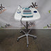 Verathon Medical, Inc Verathon Medical, Inc BVI 9400 Bladderscan Surgical Equipment reLink Medical