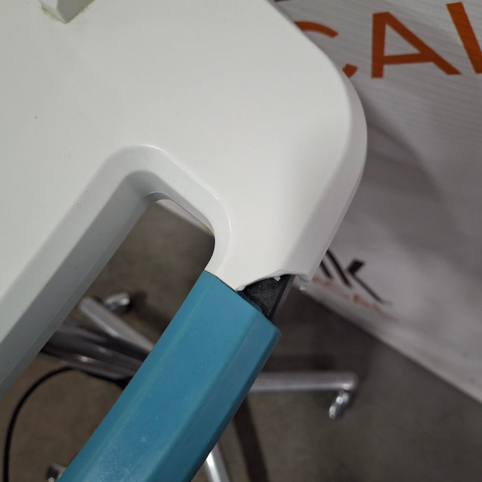 Verathon Medical, Inc Verathon Medical, Inc BVI 9400 Bladderscan Surgical Equipment reLink Medical