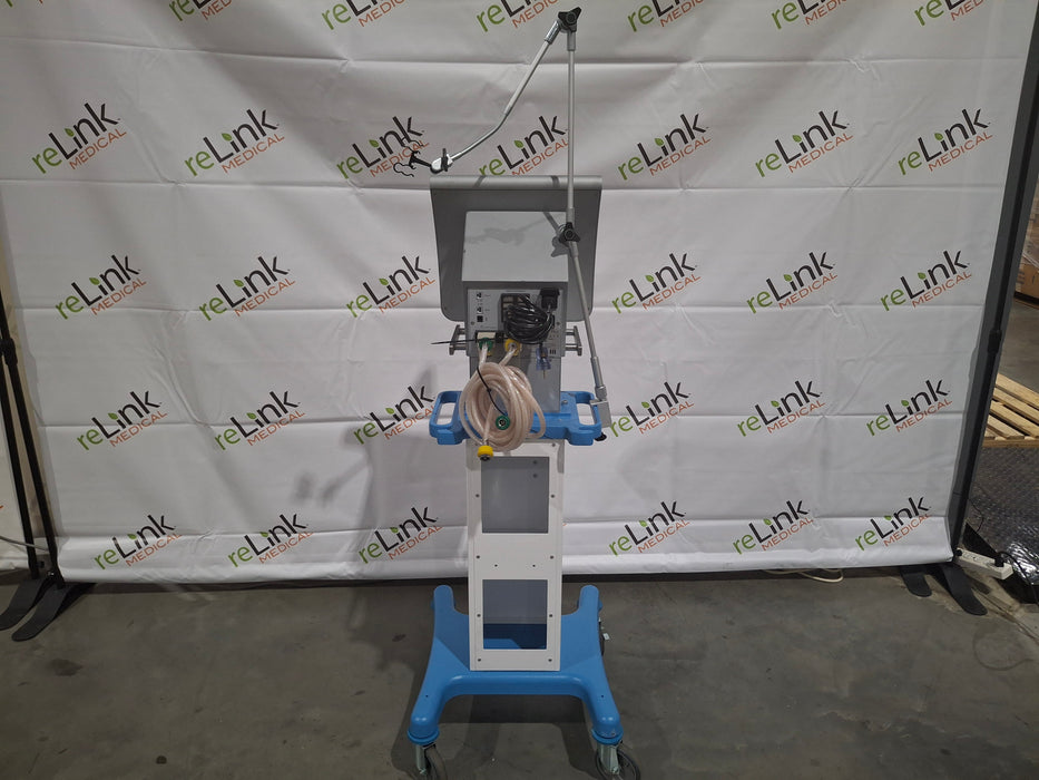 eVent Medical Inspiration LS Infant Ventilator