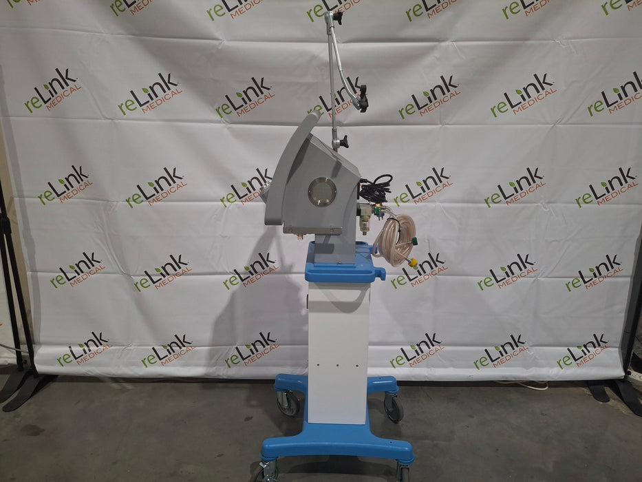 eVent Medical Inspiration LS Infant Ventilator